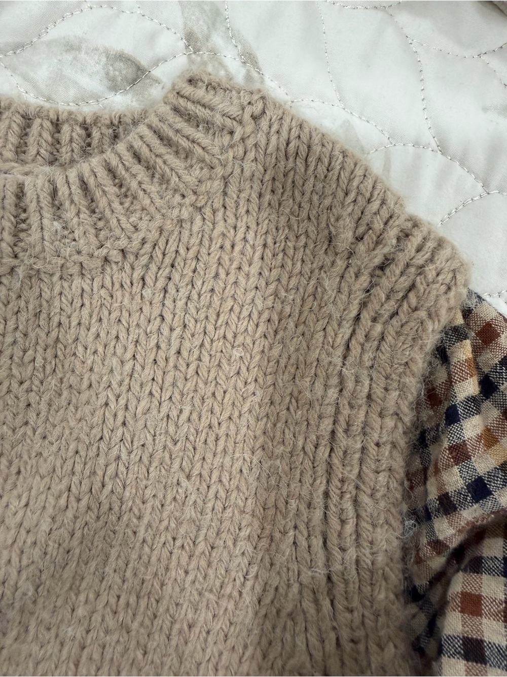 Zara toddler girl bundle - Picture 10 of 14